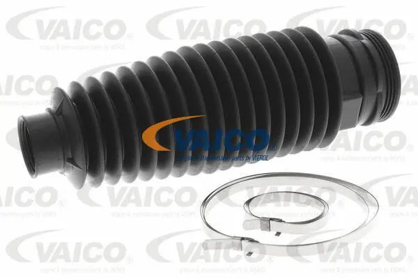 Bellow Kit, steering