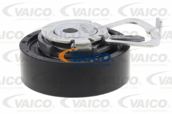 Tensioner Pulley, timing belt