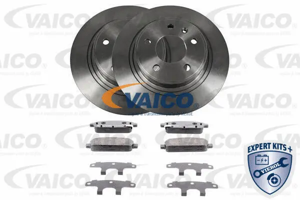 Brake Kit, disc brake