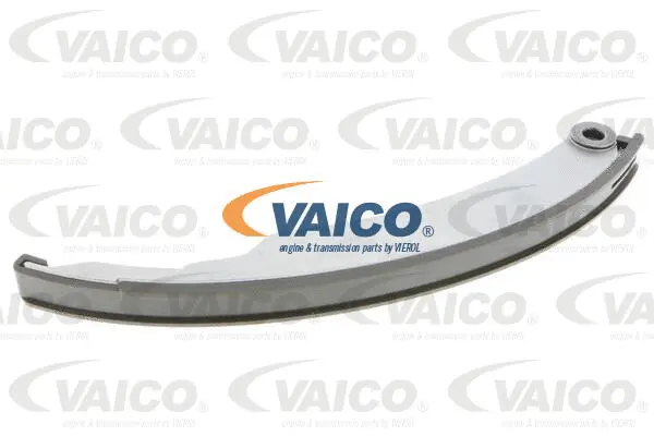 Tensioner Guide, timing chain