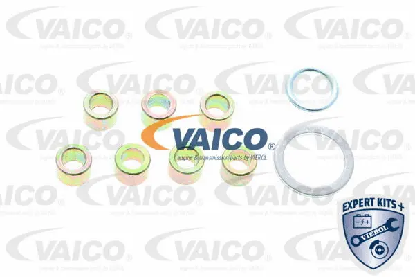 Hydraulic Filter Kit, automatic transmission