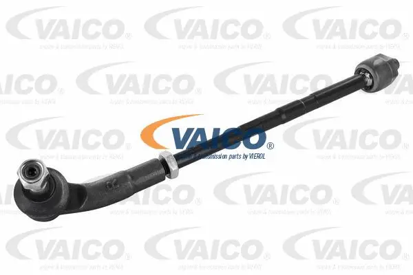 Tie Rod