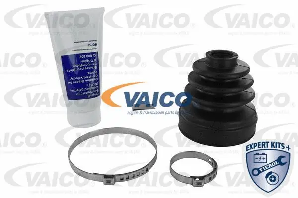Bellow Kit, drive shaft