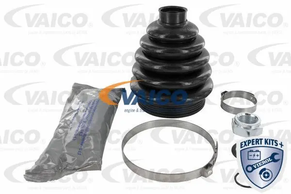 Bellow Kit, drive shaft