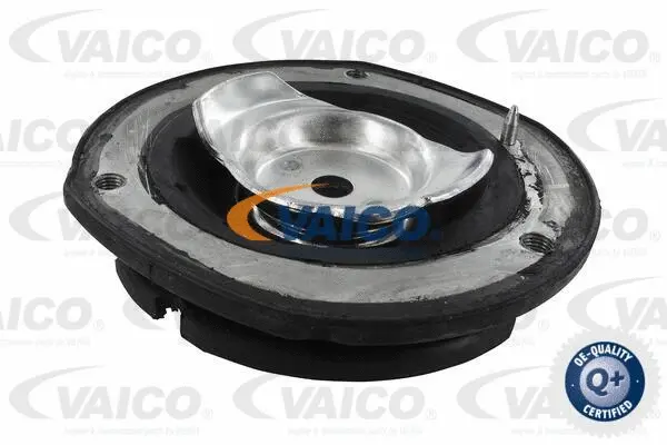 Suspension Strut Support Mount