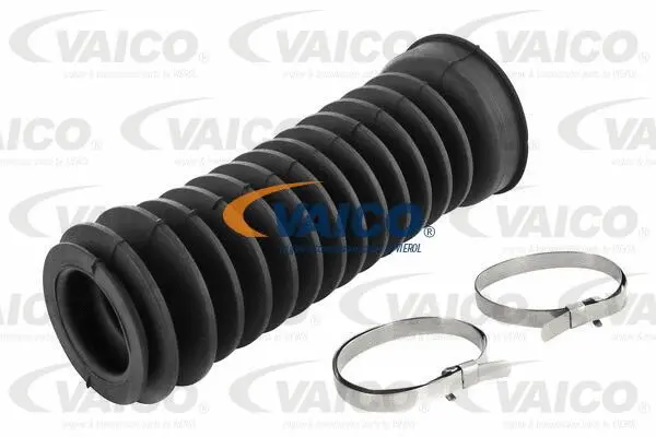 Bellow Kit, steering