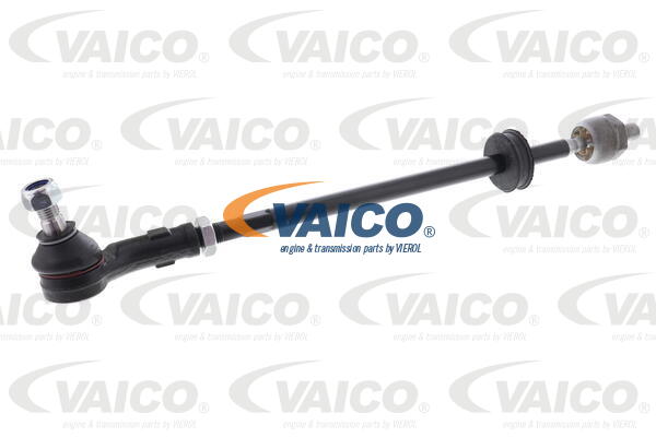 Tie Rod