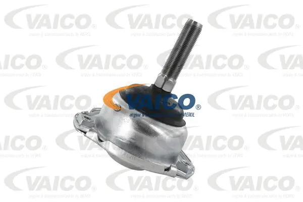 Repair Kit, guide strut
