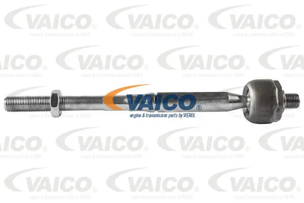 Inner Tie Rod