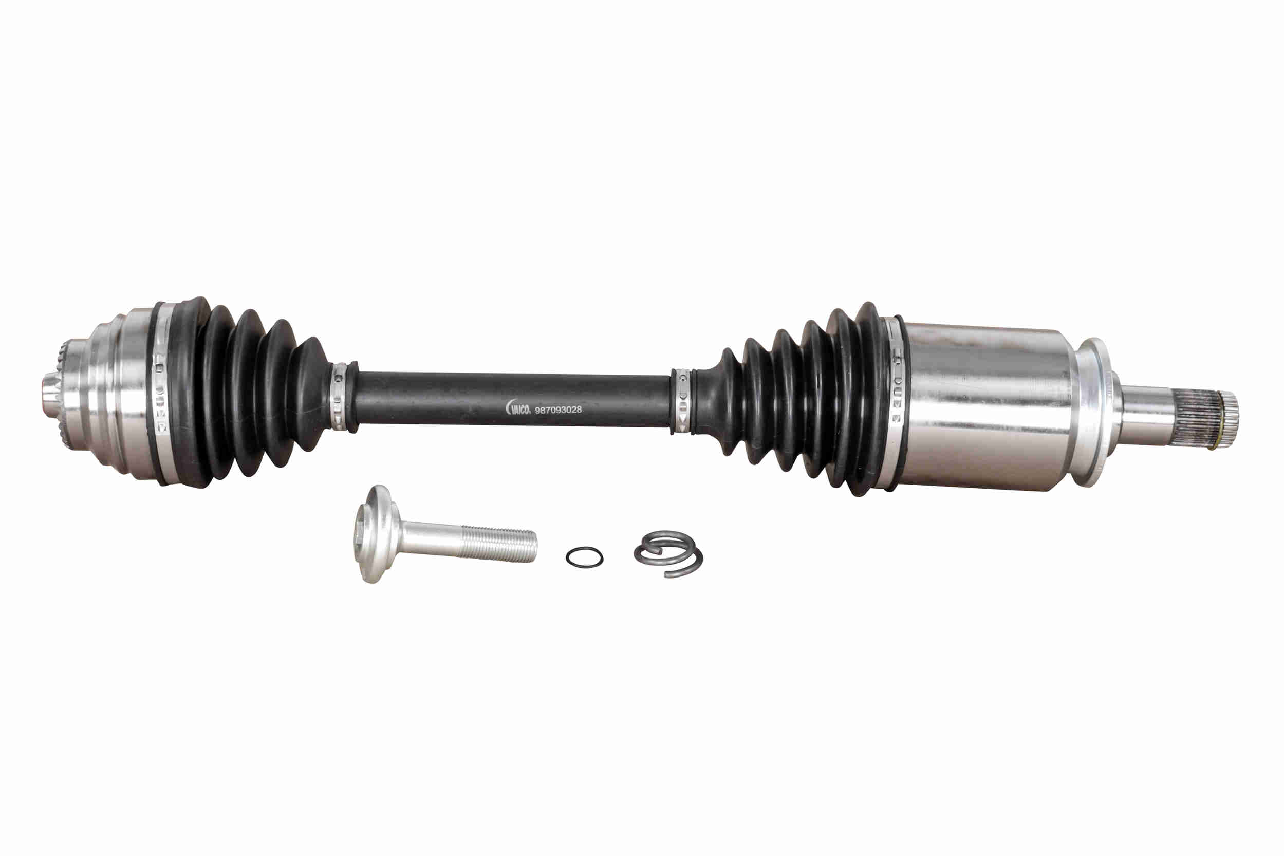 Drive Shaft (V20-4393)