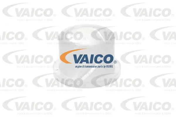 Bushing, selector/shift rod