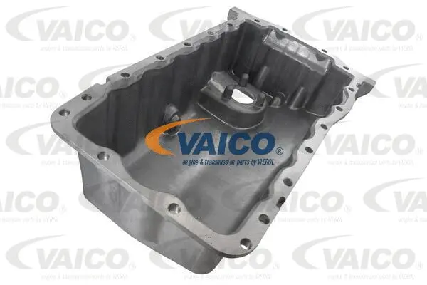 Oil Sump