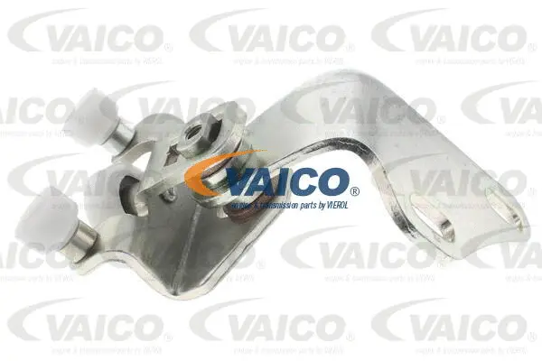 Roller Guide, sliding door