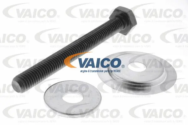 Tensioner Pulley, V-ribbed belt