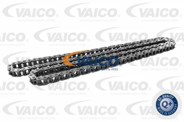 Timing Chain
