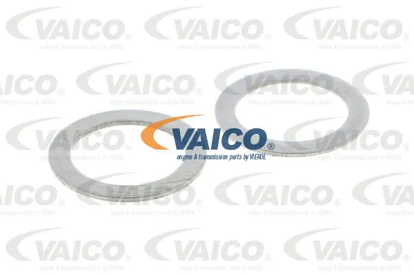 Tensioner Pulley, V-ribbed belt