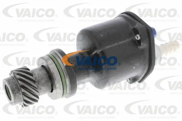 Vacuum Pump, braking system