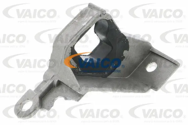 Rubber Buffer, muffler