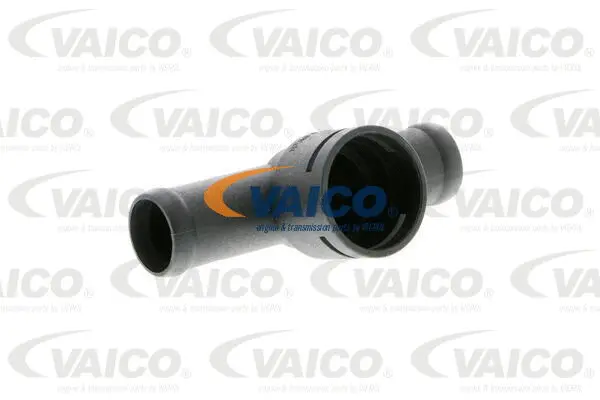 Coolant Flange