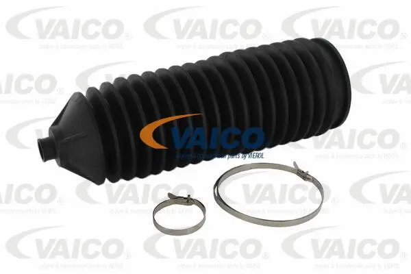 Bellow Kit, steering