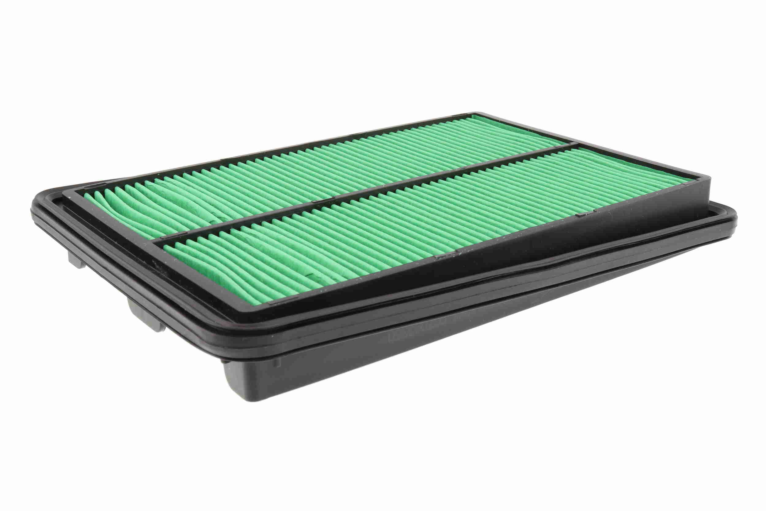 Air Filter (V46-1245)
