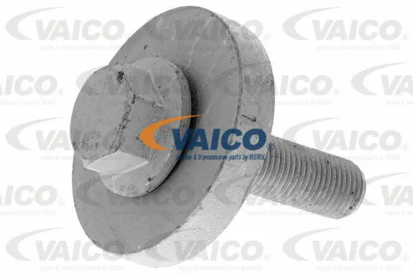 Belt Pulley Set, crankshaft