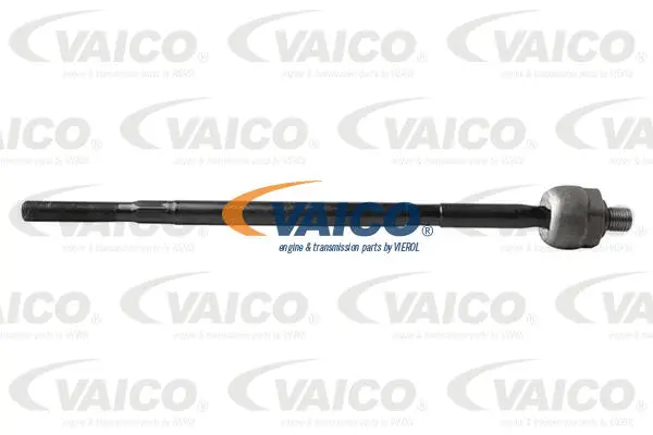 Inner Tie Rod