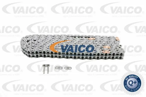 Timing Chain