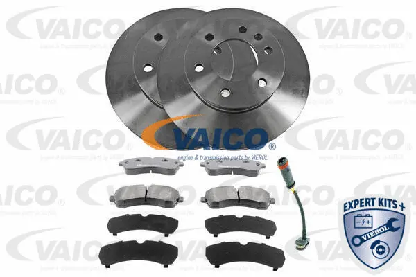 Brake Kit, disc brake