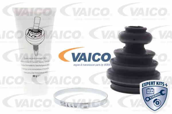 Bellow Kit, drive shaft