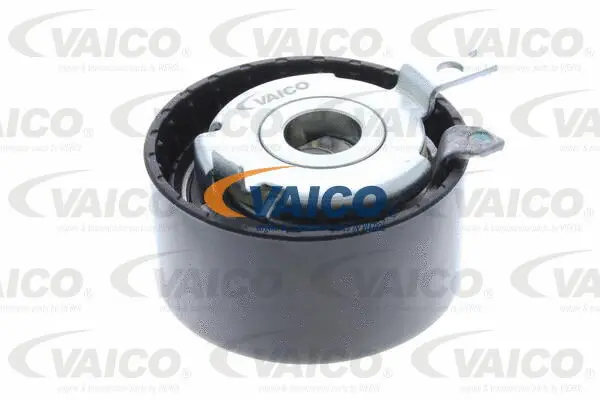 Tensioner Pulley, timing belt
