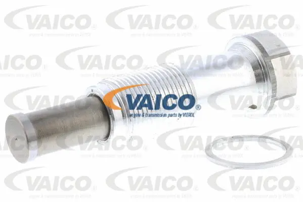 Timing Chain Kit (V20-10011-BEK)