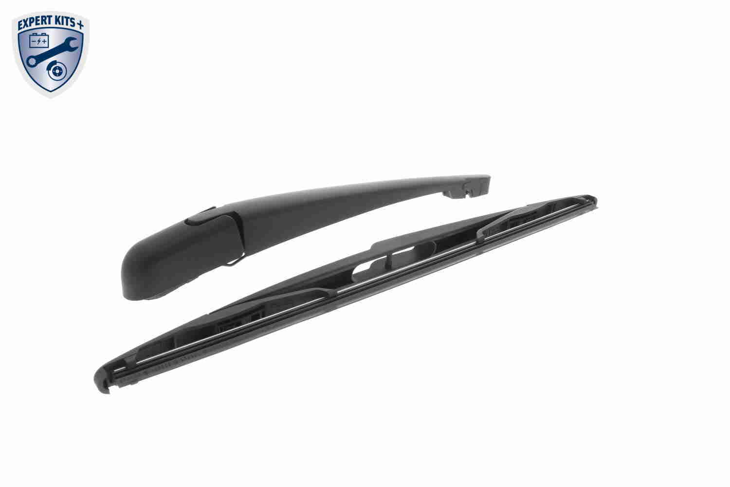 Wiper Arm Set, window cleaning