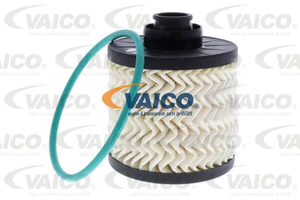 Fuel Filter (V25-1991)