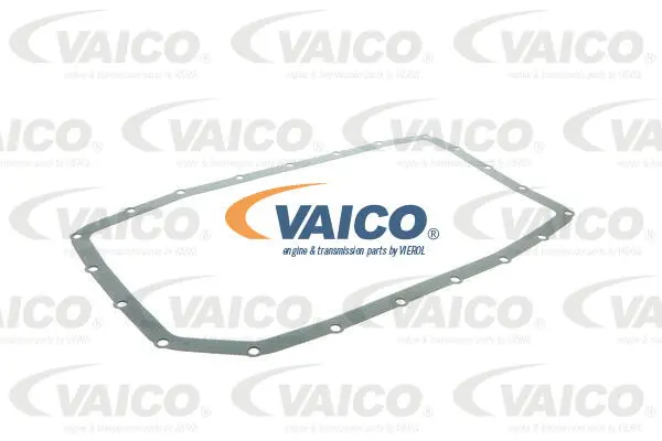 Parts kit, automatic transmission oil change