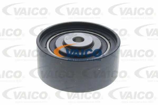 Deflection/Guide Pulley, timing belt