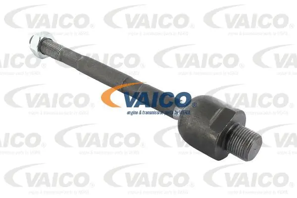 Inner Tie Rod
