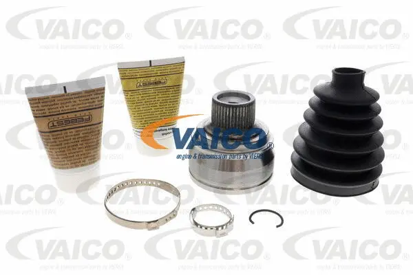 Joint Kit, drive shaft (V10-6923)