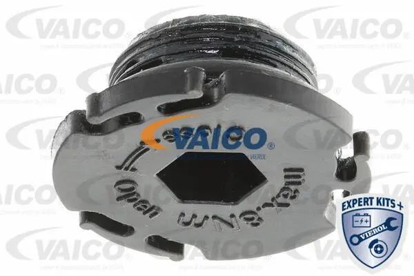 Oil Sump