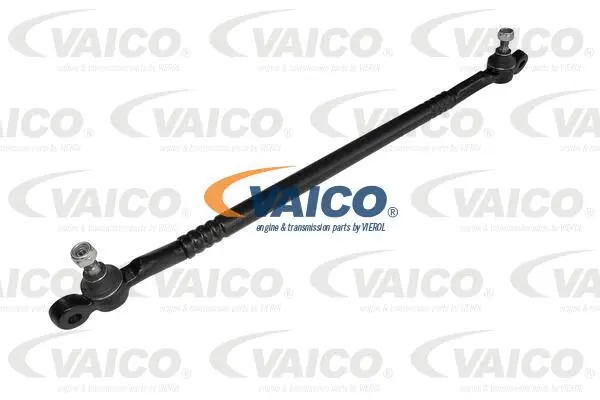 Tie Rod