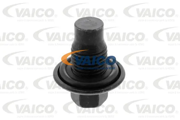 Screw Plug, oil sump