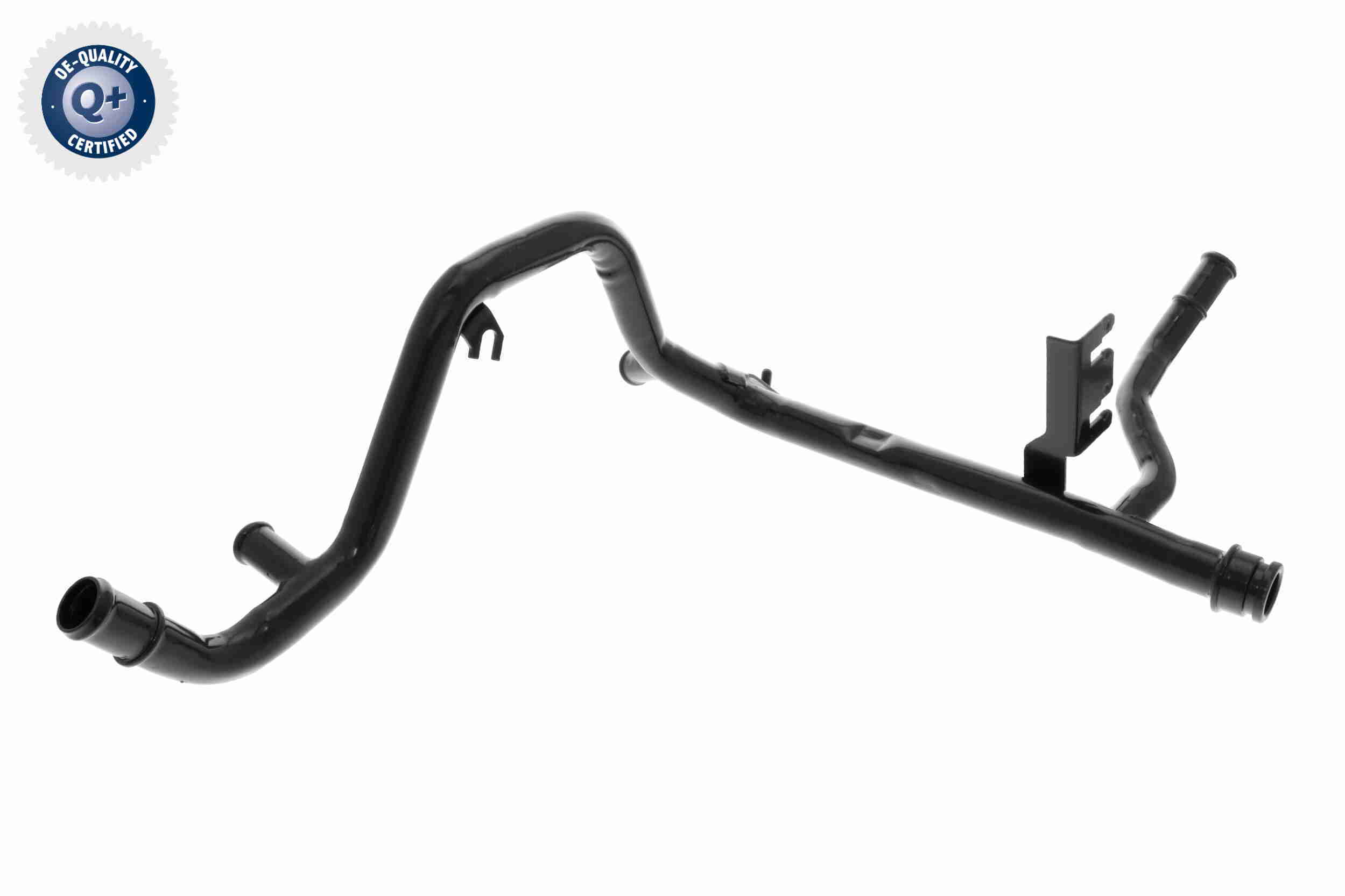 Coolant Pipe