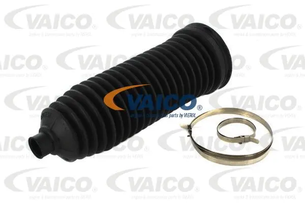 Bellow Kit, steering