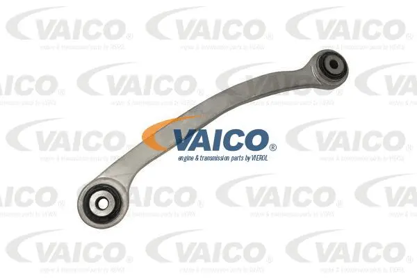 Rod/Strut, wheel suspension
