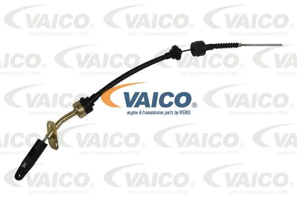 Cable Pull, clutch control