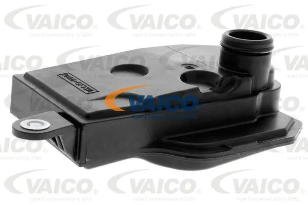 Hydraulic Filter Kit, automatic transmission