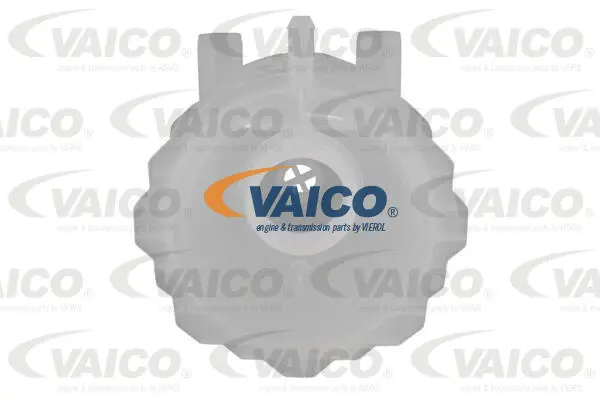 Expansion Tank, coolant