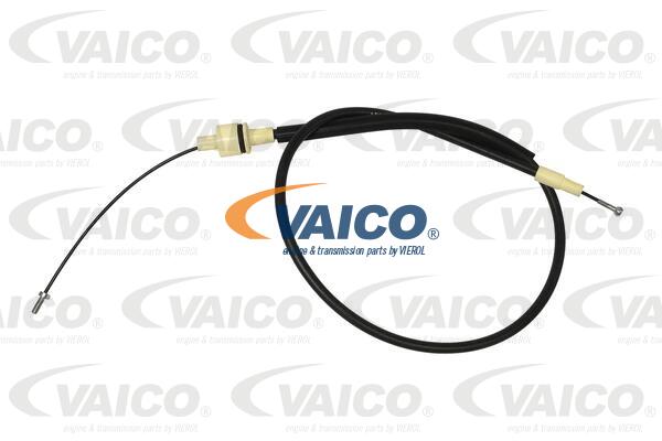 Cable Pull, clutch control