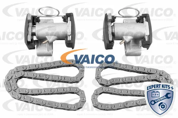 Timing Chain Kit