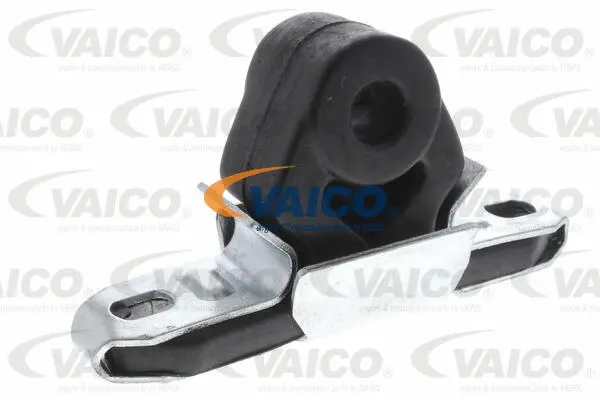 Bracket, muffler
